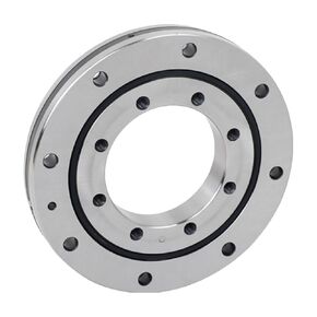 محمل الدوران المتقاطع CSG-32 P4 P2 روبوت القرص الدوار (CSG-32/P5) in Kuwait