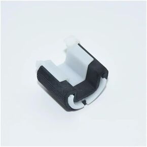 FL3-1447-000 FL3-1352-000 Pickup Roller Separation Pad Fit for IR 2202 2002 2204 2520 2525 2530 2535 2545 IR2545(Pickup Roller) in Kuwait