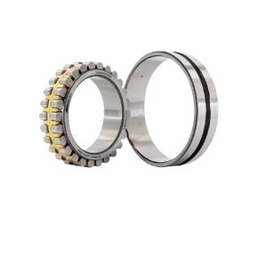 تحمل NN3030KP4 NN3032KP4 NN3034KP4 NN3036KP4 NN3038KP4 NN3040KP4(NN3040KP4) in Kuwait