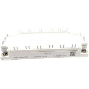 وحدة GD50PIX120C6S GD75PIX120C6S D150PIX120C6SN (GD75PIX120C6S) in Kuwait