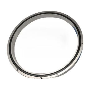 Thin and Light Crossed Roller Bearing RA14008 RA15008 RA16013 Robot Spherical(RA15008) in Saudi Arabia