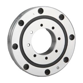 RU85 CF5515 AT Robot Precision Roller Bearing(CRBF5515ATP5) in Saudi Arabia