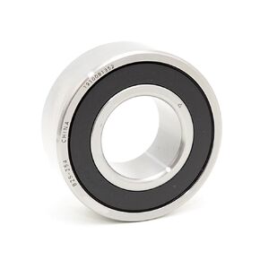 B25-254 25X52X20.5mm High Speed Motor Bearing 825-254 Ceramic Ball Spindle 1Pcs in Kuwait