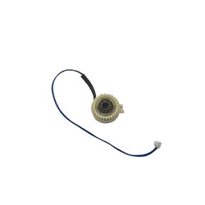Main Sub Electromagnetic Clutch Replacement for ImageRunner Models 6055 6065 6075 6255 6265 6275 6555i 6565i 6575i IR6055 IR6255 with Part Numbers FK2-7684 FK2-7728-000(FK2-7728-000) in Kuwait