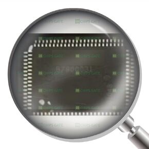 B7900031 1PCS New in Kuwait