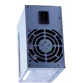 PSU Power Supply Adapter for FSP320-60EGA PC6001 PC9008 HK380-12GP DPS-280FB 320W in Kuwait