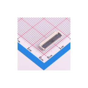 (10pieces)8.15A0.024200 SMD,P=0.5mm, in Kuwait