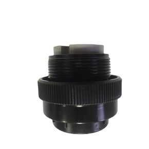 1 قطعة مقبس الطيران موصل قابس JL05-6A24-28PC-F0-R in Kuwait
