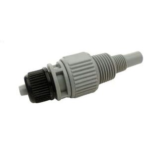 صمام أزرق-أبيض بدقة 3-8 بوصة. الأنابيب - ختم فيتون A-014N-6A in Kuwait