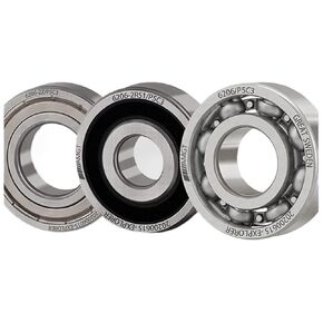 تحمل 6328 6328-2RS 6328-2Z 6238 6238-2RS 6238-2Z(6328-2RSP5C3) in Kuwait