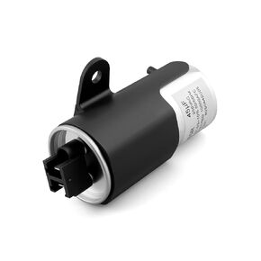 مكثف غسالة W11158830 W10625045 45μF مناسب لـ Whirlpool/Amana/Maytag/Roper/Crosley/Inglis/Admiral استبدال W10390451 W10866249 WPW10625045 4784586 AP6284482 PS12347814 EAP12347814 in Kuwait