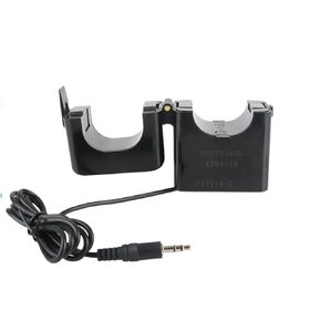 2 قطعة OP-CT35AGL محول تيار أساسي سبليت 1 فولت مخرج مع مقبس صوت 3.5 مم AC CT مستشعر المشبك 100A 200A 300A 400A 500A 600A(OP-CT35AL 100A-1V) in Kuwait