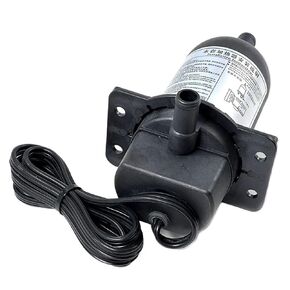 500W 1000W 2000W Diesel Generator Water Heater 120V 240V Self-circulating Preheater Thermostat Heaters Diesel Jacket Parts(500W,120V) in Kuwait