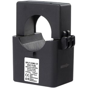 ESCT-TU36 Series, Split Core Current Transformer(ESCT-TU36 100A-333mV) in Saudi Arabia