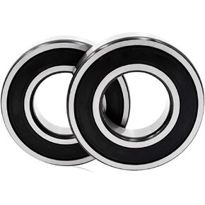تحمل 6205 6206 6207 6208 6209 ZZ 2RS(6205 2Z) in Kuwait