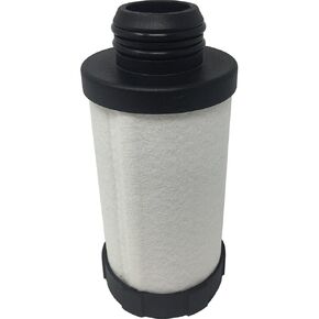 EA75GE Eastern Air Products Replacement Filter Element, OEM Equivalent in Kuwait
