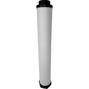 EA650RPE Eastern Air Products Replacement Filter Element, OEM Equivalent in Kuwait