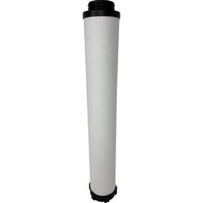 FSH700PE Replacement Filter Element for Gardner Denver FSH1400P, 1 Micron Particulate / 0.1 PPM Oil Removal Efficiency in Kuwait