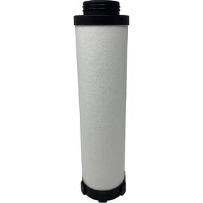 EA450PE Eastern Air Products Replacement Filter Element, OEM Equivalent in Kuwait