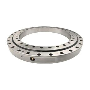 أتمتة روبوت XU300515 XU300515ZT استبدال أسطواني متقاطع (XU300515ZT) in Kuwait