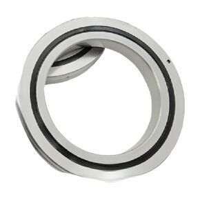 Crossed Roller Bearing CHV5013A CHV6013A CHV7013A Replacement(CRBHV6013A) in Saudi Arabia
