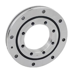 محمل الدوران المتقاطع الأسطوانة SHG-25 P4 P2 روبوت القرص الدوار (SHG-25/P5) in Kuwait
