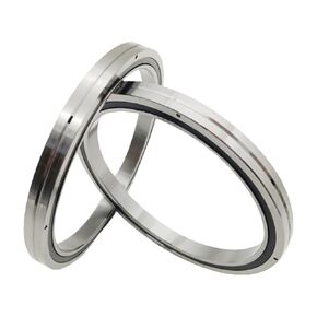 Crossed Roller Bearing RA11008 RA12008 RA13008 high-Precision Lightweight(RA11008) in Saudi Arabia