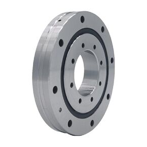 Roller Bearing Ru42 Ru66 Ru85 Ru124 Ru148X g/Cross(RU124UUCC0/P4-G) in Saudi Arabia