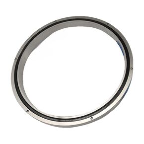 RA Series CS Crossed Roller Bearings Instrument Automation(RA11008/CRBS11008) in Saudi Arabia