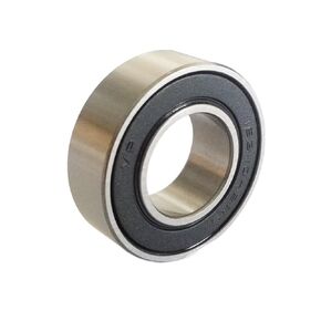173110 17x31x10mm 173110-2RS Shielding Ball Bearing Bicycle 1Pcs in Kuwait
