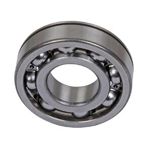 6307 6307N 35x80x21mm الكرات الأخدود العميق صف واحد مع حلقة المفاجئة 1PCS in Kuwait
