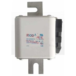 Fuses: SQB3 1100A 1000V aR 2073532 / 315A 400A 500A 550A 630A 700A 800A 900A 1000A 1250A 1400A 2073332 2073432 2073832 2073931(800A 1250V,2073332) in Saudi Arabia