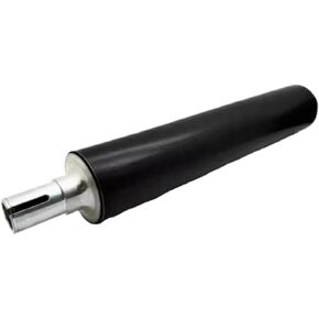 Fixing Roller Compatible with 951 1051 1200 1052 1250 Upper Japan in Kuwait