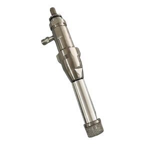 7900 7900HD Spraying Machine Accessories Supporting Plunger Pump Body Assembly Complete Set(7900HD Pump Block Assembly) in Kuwait