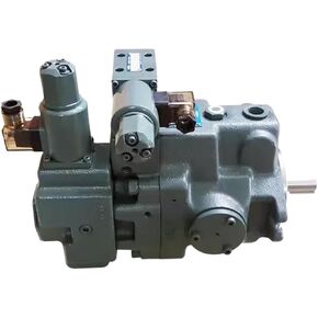 A56-F-R-04-H-K-A-3266 A56-F-R-04-H-K-32393 A56-F-R-04-H-K-3266 A56-F-R-04-H-K-10393 A56-F-R-04-H-K-10356 Piston Pump(A56-F-R-04-H-K-3266) in Kuwait