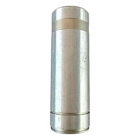 Airless Spraying Machine wear-Resistant Plunger Rod Assembly Cylinder Liner(833 Rod Assembly coarse Teeth) in Kuwait