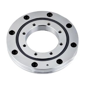 Turntable Spherical Bearing XRU 9025 11528 16035 21040 35045 X(XRU9025XUUCC0P5) in Saudi Arabia