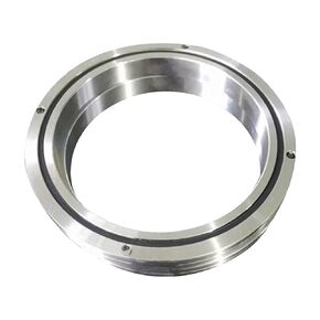 EC5013 محامل أسطواني متقاطعة EC6013 أداة الآلة EC7013(ERBC6013;) in Kuwait