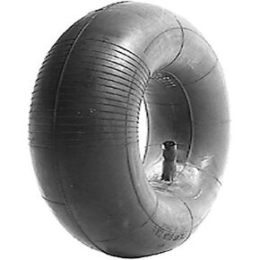 بديل يناسب ولاية أوريغون 71-403 الداخلية، 11 × 400-5 in Kuwait