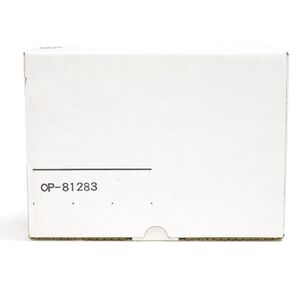OP-81283 جديد ومختوم في الصندوق OP81283 in Kuwait