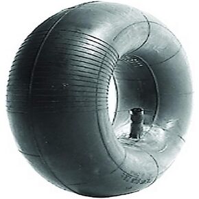 بديل يناسب ولاية أوريغون 71-250 الداخلية، 13 × 650-6 in Kuwait