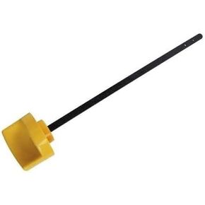 بديل يناسب مجموعة غطاء Dipstick 14 227 22-S in Kuwait