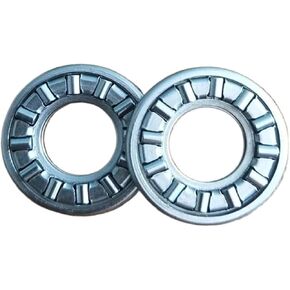 10 قطعة التوجه محمل ذو بكرات إبرية محامل AX513 AX614 AX715 AX816 AX917 AX1022 AX1226 AX1528 + CP(AX816 CP) in Kuwait