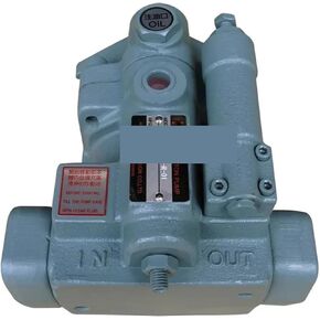 Variable Plunger Piston Pump P70-A3-F-R-01 Hydraulic High Pressure Compensating Oil Pumps Pump(P70-A3-F-L-S-01) in Kuwait