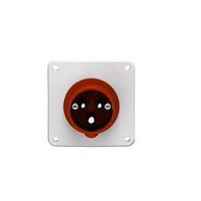 TYP813 Waterproof Industrial Equipment Connector in Saudi Arabia