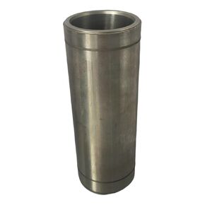 8331033 Pump Assembly Sealing Ring Steel Sleeve Plunger Rod Putty Spraying Machine Accessories(833 Tungsten Steel Gasket) in Kuwait