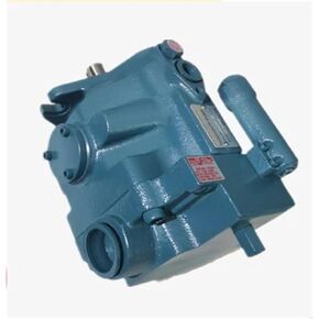 V8A1RX-20S12 Piston Pump V15A2RX-95 V15A1RY-95 V15A1RX-95 V15A3RX-95 J-V8A1RX-20 Hydraulic Oil Pump in Kuwait
