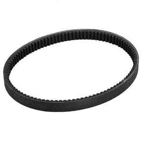 Huskey Golf Cart Clutch Drive Belt for EZGO TXT Medalist 1994-Up 4 Cycle Gas Models Replaces OEM No#： 72054-G01, 72025-G01, 72024-G01 Aftermarket References: 10979, BLT-0007, GCB20001 in Saudi Arabia