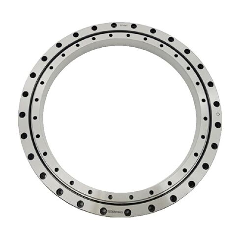 Crossed Roller Bearing XSU140844 XSU140944 Replaces the Turntable(XSU140944) in Kuwait