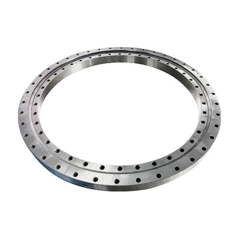 Crossed Roller Bearing XSU140844 XSU140944 Replaces the Turntable(XSU140944) in Kuwait